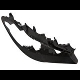 Far Çerçevesi F10 Sağ Bi-Xenon 2009-13