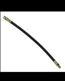 Mercedes Fren Hortumu T1:207D>410D Arka