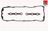 BMW E46 E39 E38 E53 E36 320I 1995-2005- Üst Kapak Contasi 500942001 Topran