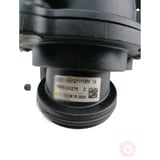 Audi A4 2011- Termostat Yuvasi Komple 059 121 111 AQ Wisco