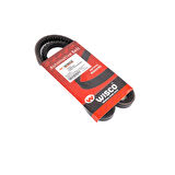 Audi Honda Mercedes Benz Nissan Seat Skoda Volkswagen Uyumlu V Kayışı  3113139-00