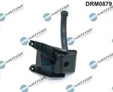 BMW E46 E60 E87 E90 X1:E84 Yağ Pompa Borusu N40 N42 N45 N46 N 11417500328 Wender