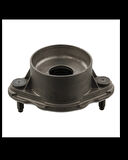 Mercedes Amortisör Takozu W204 Arka; Bilyesiz