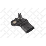 Opel Astra J A 1.4NET 2014-2019 Emme Manifoldu Vakum Basinc Sensoru 0281002680 FAE