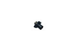WENCOR   3113092-66        TERMOSTAT ( 89°C PLASTIK) CITROEN C4