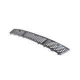 BMW Tampon Izgarası F10 Ön Orta 2010-13