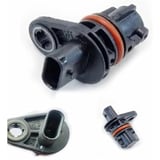 Opel Astra 2020- Eksantrik Devir Sensoru 12698173 GM