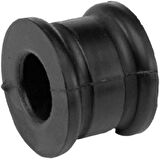 Mercedes Viraj Lastiği W124 Ön İç 26.5mm