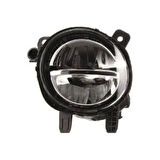 3243073-77     SIS FARI SOL AMPULLU BMW 3