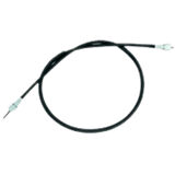 Mercedes Kilometre Teli T1:207D>310D 1977-82