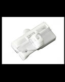 Mercedes Cam Kriko Braketi Vito639 Ön Sol 2004-10