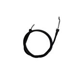 Mercedes Sürgülü Kapı Teli Spr901>904