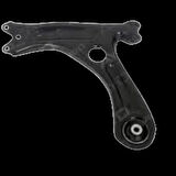 Skoda Cıtıgo 12 Ve Sonrası Uyumlu Salıncak Sol Rotilsiz 97 12720 AYD