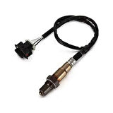 207060    OKSIJEN SENSORU OPEL CORSA