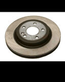 Mercedes Fren Diski W163 Ön Havalı 230>430 1998-00