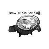 3243078-77     SIS FARI SAG AMPULLU BMW X6