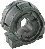 BMW Viraj Lastiği X5:E70 X6:E71 Arka 22.0mm