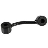 Mercedes Z Rot Spr901>904 Ön Sağ; Burçlu