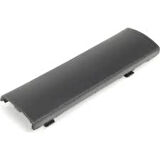 BMW Tampon Çeki Kapağı E36 Ön; Pütürlü 1997-98