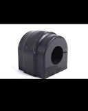 BMW Viraj Lastiği E87 E90 Ön 26.5mm