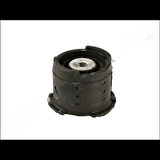 Travers Takozu E46 X3:E83 Arka Sol; Ön Taraf