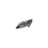 Seat Leon 2013- Far Sol LED 5F1941007A Arteb