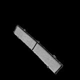 Klima Filtresi E87 E90 Karbonlu