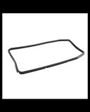 BMW Otm.Şanz Contası E34>E38 [M50 M51 M52]