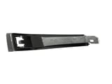 Mercedes W204 2011-2013 Tampon Braketi Arka Sağ AMG C63 2048854714 Wender
