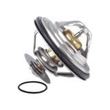 BMW Termostat M40 M50 M52 [E30 E34 E36] 88C