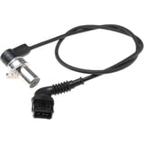 BMW E36 1991-1999 Krank Devir Sensoru 12141730027 Bremi