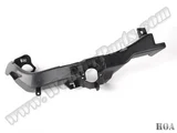 BMW E92 E93 Far Braketi Sağ 51117154724 Wender
