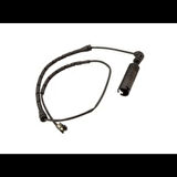 BMW Fren Balata Fişi X5:E53 Arka