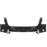 BMW Panel G30 Arka 2017-