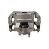 2203125-00FREN KALIPERI ON SAG (MOTORSUZ) OPEL ASTRA