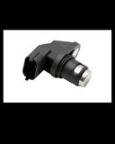 Mercedes Eksantrik Devir Sensörü M112 M113 M120 M271 [W140 W202>204 W210>212 W220 W221 W163 W164]