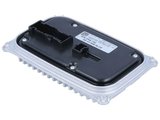 Mercedes X156 Far Modulü Statik Led 1769004104