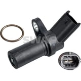 Opel Corsa B Combo C 2000-2007 Krank Devir Sensoru 74 20 513 343 FAE