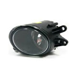 1243452-00 SIS FARI SOL AMPULLU AUDI A4