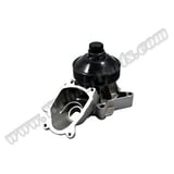 Opel E39 E38 E46 X5 E53 2000-2006 Devirdaim M57 11517786192 Wender