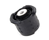 BMW Travers Takozu E46 X3:E83 Arka Sağ; Ön Taraf