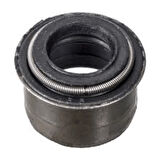 Mercedes Supap Keçesi OM615>617 10mm