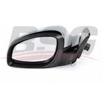 Opel Vectra C 2003-2005 Ayna Kapağı VM966BCPL Viewmax