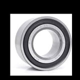 Volkswagen Caddy 2 Pıck-Up (9u7) 96-00  Arası Uyumlu Teker Rulmanı Ön (35x68x37) 1163167 00 WISCO