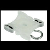 BMW Cam Kriko Braketi E34 E32 E36 E92 Ön/Arka