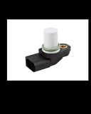 BMW Eksantrik Devir Sensörü M47/N M57/N [E39>E65 X5:E53]