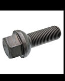 Mercedes Jant Bijonu 55mm/14x1.5x32mm [T1:207D>310D Spr901>903]