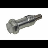 Mercedes Zincir Gergisi OM640 [W169 W245]