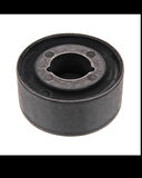 Mercedes Diferansiyel Burcu W210 W203