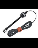 BMW İç Isı Sensörü X5:E70 X6:E71